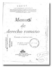 Libro Derecho De Familia Baqueiro Rojas.pdf