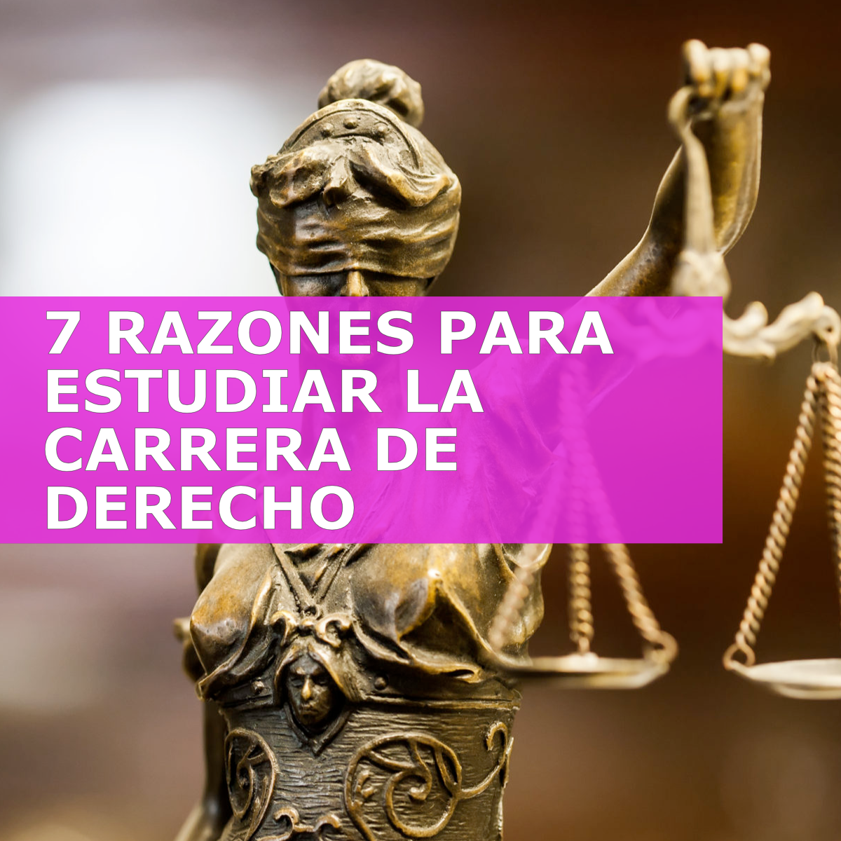 7 RAZONES PARA ESTUDIAR LA CARRERA DE DERECHO. ¡LA NÚMERO 3 ES LA MEJOR! –  Tareas Juridicas