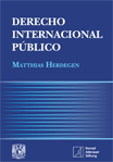 derecho internacional público