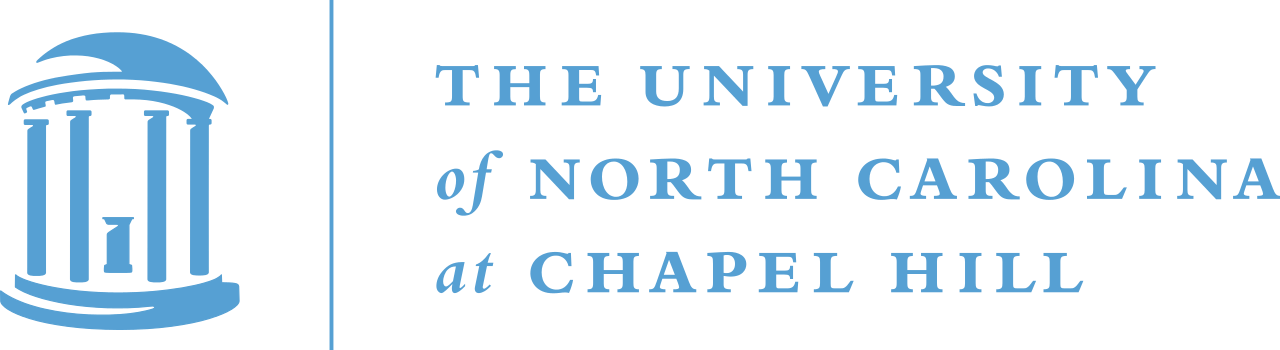 UNC_Chapel_Hill_Logo.svg