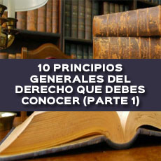 10-principios-generales-del-derecho-que-debes-conocer